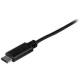 Startech.com USB2CB1M
