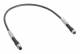 Schneider Electric TCSXCNDMDF5V Schneider Stromkabel Daisy Chain gerade 2xM8 Stecker-Buchse 5m