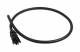 Synergy 21 Micro Inverter Kxxx cord 70cm