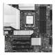 MSI 7E42-002R