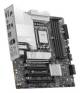 MSI 7E42-002R