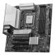 MSI 7E42-002R