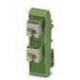 Phoenix Contact 2904933 Phoenix FL-PP-RJ45/RJ45-B Patch-Panel
