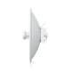 UBIQUITI NETWORKS PBE-5AC-Gen2