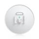 UBIQUITI NETWORKS PBE-5AC-Gen2