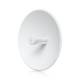 UBIQUITI NETWORKS PBE-5AC-Gen2 Ubiquiti PowerBeamAC Gen2, antenna 420mm 5GHz AirMax CPE