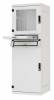 Triton RPE-37-A66-CAX-A1