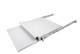 Allnet ALL-S0002165
