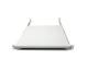 Allnet ALL-S0002165