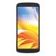 Zebra 3PTY-MOB-036302 MOBILIS Screen Protector Anti-