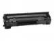 HP CE278A