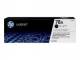 HP CE278A