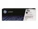 HP CE278A