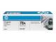 HP CE278A