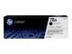 HP CE278A