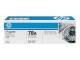 HP CE278A