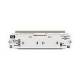 HP Switch Modul, 29/34/64xxCL, 10Giga EN, 2xfreie Slot für Tr
