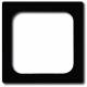 Busch Jaeger 2CKA001710A3628 BJ Zentrals. TK-use 1746/10-81, solo anthracite