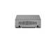LevelOne POR-0122