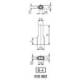 Ses-Sterling 01050022006 B-4 PVC BN 