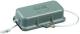 Harting 09200105425