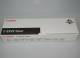 Canon 8640A002 C-EXV 9 Toner schwarz Standardkapazität 23.000 Seiten 1er-Pack