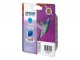 EPSON Tinte cyan für StylusPhoto R265 360 RX560