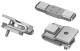 Siemens 3TY74700A