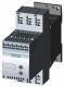 Siemens 3RW30142BB04 soft starter 3RW3014-2BB04 S00 6.5 A 3kW A