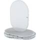 AXIS Accessories/Sparepart TC1705 Mesh Cover White Pack of 5