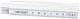 Task 733015A Folding Ruler Display Box Pack of 24