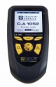 Chauvin Arnoux P01175020 C.A 1052 MULTIFONCTION