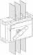 Schneider Electric 31315 Schneider Phasentrenner INS/INV800/1600