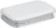 Netgear GS605-400PES Switch 5x GE 