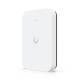 UBIQUITI NETWORKS U7-PRO-XG-WALL