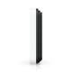 UBIQUITI NETWORKS U7-PRO-XG-WALL