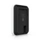 UBIQUITI NETWORKS U7-PRO-XG-WALL