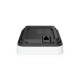 UBIQUITI NETWORKS U7-PRO-XG-WALL