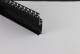 Synergy 21 S21-LED-PR2500157