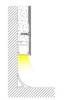 Synergy 21 S21-LED-PR2500157