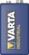 Varta Batterie Industrial E-BLOC 4022 lo