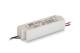 Meanwell LPV-20-24 MEAN WELL power supply 24V 20W IP67