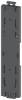 Siemens 3VA91810SH10 3VA9181-0SH10 Adapter für DIN-Schienen für 3VA11 1P