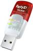 FRITZ! GmbH 20002766 AVM FRITZ!WLAN USB Stick AC 430 MU-MIMO