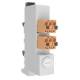ABN BP306AR Best.-Paket Spannungsversorgung APZ und RfZ