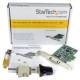 Startech.com PEXHDCAP2