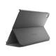 Lenovo ZG38C06653