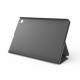 Lenovo ZG38C06653