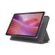 Lenovo ZG38C06653