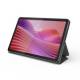 Lenovo ZG38C06653
